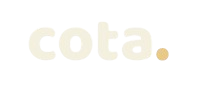 Logo Footer